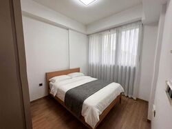 Tanah Merah Kechil Link (D16), Condominium #576157371
